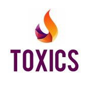 The Toxics