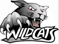 Wildcat Recruits