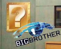 Big Brother: Pandora Edition
