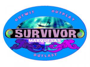 ItsOfficial's Survivor: Applications