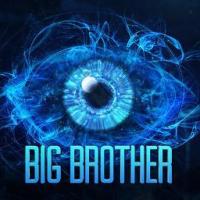 Brooklyn's Big Brother 1