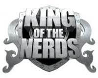 King of the Nerds 1