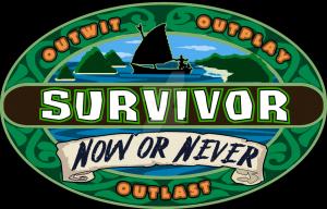 E-Survivor 1: Now or Never