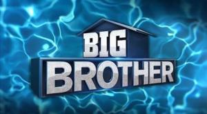 Big Brother: Its Mine