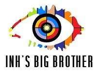 Big Brother: Liar's Game