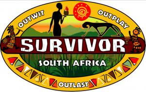 Survivor South Africa: Vendetta Valley