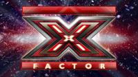 The X Factor - Series 4 Easter Special.
