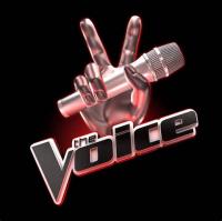 THE VOICE - TOP 5