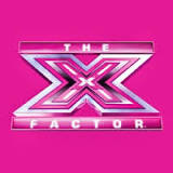 The X-Factor Season 1 Applications