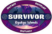 Drago's Survivor Ryukyu Islands Finale