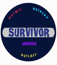 Survivor : Armenia (S1)
