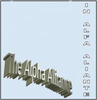 In Alfa Aliante- Remnants of the Greats