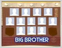 WhiteBoy69's Big Brother!