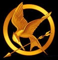 Novamax243's 2nd Hunger Games