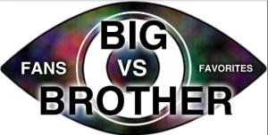 Ashlyn's Big Brother 6 (APPS OPEN)