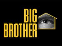 Big Brother: The List