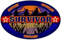 Survivor : New Zealand Confessionals