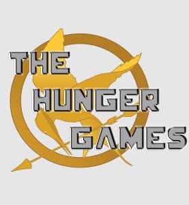 Fast Hunger Games