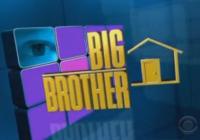 Mia's Big Brother Season 1(APPS OPEN)