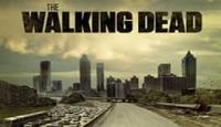 Walking Dead S1