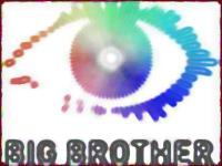 Cflo's Big Brother! Season #1