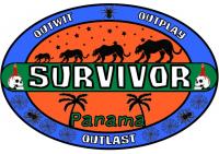 Jake's Survivor: Panama- Exile Island