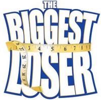 THE BIGGEST LOSER! APPLICATIONS NOW!