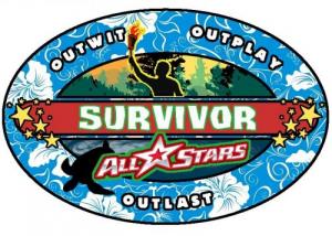 M6 Survivor: All Stars