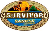 Bigbro's Survivor: Samoa (APPS OPEN)