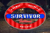 Survivor: Futuna - Applications Opened!