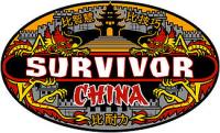 DY’S Survivor (S1): China Apps Open