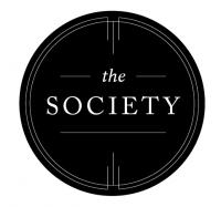The Society (Premiere TBD)