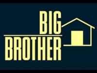 JT's Big Brother Season 1