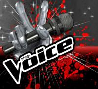 Tengaged's The Voice (auditions)