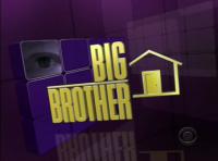 PhillyDave's Big Brother 1 (Apps Open)