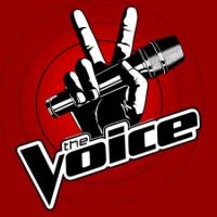 The Voice (Season 1) - Applications Open