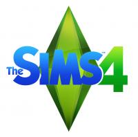 The Sims Big Brother - Season 1