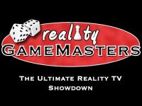 Reality game Masters