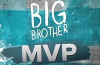 Big Brother Always 1: MVP