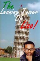 The Leaning Tower Of Lizo