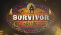 [S12 : Survivor Kaôh Rong] ~ Jason ~