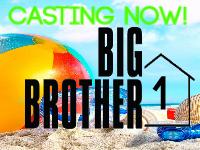 Lynette's Big Brother: Applications