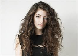 Winner Of Season 4: Lorde
