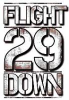 Flight 29 down (starting)