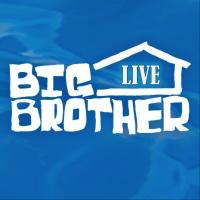 Big Brother Live: Season 1