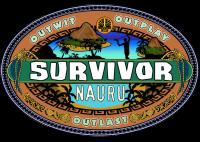 Jack's Survivor: Nauru [APPS OPEN]