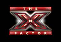 Vinny's X-Factor Season 2 (POSTPONED)