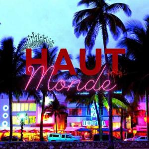 💎 Haut Monde {EPISODE 2 UPCOMING} 💎