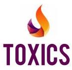 The Toxics Award Show