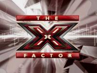 The X Factor UK: The Rebattle